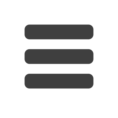 icon-menu-mobile